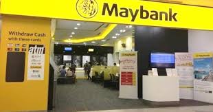 Lagenda heights branch lot 101 103 jalan lagenda 1 lagenda heights 08000 sungai petani kedah tel. Cawangan Maybank Negeri Kedah Layanlah Berita Terkini Tips Berguna Maklumat