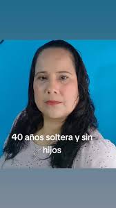 Erendira López Ruiz