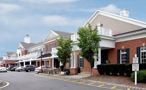 665 Martinsville Rd Basking Ridge Nj 07920 Retail For Lease Loopnet Com