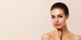 That way, the follicles won't be able to. All You Need To Know About Laser Facial Hair Removal Safar Medical