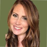 Searcy Johnson's Instagram, Twitter & Facebook