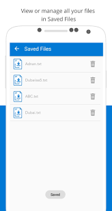 Keep perfecting them so you won't run into any of those errors later on. Grammar Checker For Android Apk Download