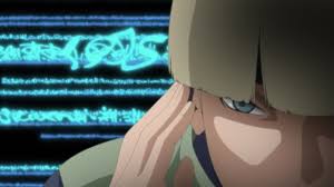 Naruto next generations (bahasa jepang: Boruto Episode 70 Facebook