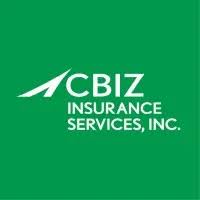 CBIZ Insurance Services, Inc. Overview