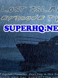 Morpheuscuk, Lost Island 2 - Hentai e Quadrinhos SuperHQ : SuperHQ