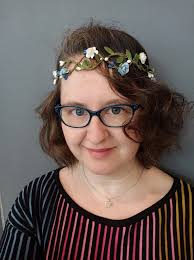 What did Jack promise in Iron Flame?