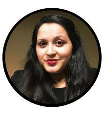 Jessica Medrano's Instagram, Twitter & Facebook