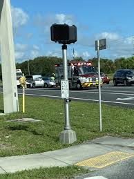 Reserve your spot in line search. Traffic Alert Crash Cypress Gardens Blvd Dailyridge