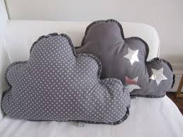 Dekoratif Yastik Modelleri Ornekleri Dekoratifyastikyapimi Evdedikisi Dekoratif Dekoratifyastikyapimi Evdedikisi Baby Pillows Pillows Cute Pillows