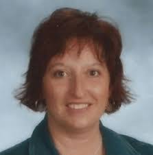 Barbara Sandstrom's Instagram, Twitter & Facebook