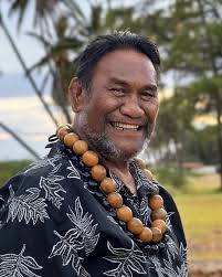 Mana O Molokai (@manaomolokai) · Instagram 照片和视频