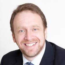 The Team » Bletsoes