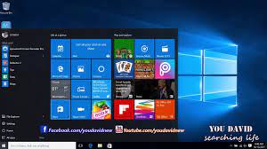 Click get button to download microsoft store app for your windows 10 computer. How Do I Find The App Store On Windows 10