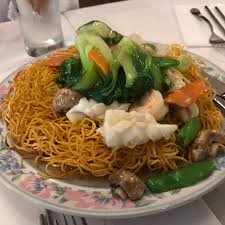 Win Garden Chinese Restaurant سان فرانسيسكو تعليقات حول المطاعم Tripadvisor