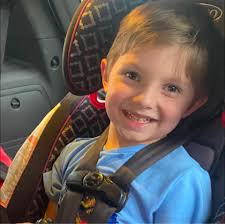 Bad experience at the Colorado restaurant in Oak Creek