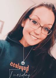 Autoimmune moms with chronic illness?