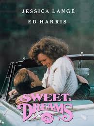 Maybe you would like to learn more about one of these? Prime Video Sweet Dreams