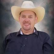 Search Jose Sandoval Obituaries and Funeral Services