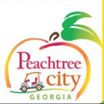 lukemorganmusic: PEACHTREE CITY 4TH OF JULY CELEBRATION