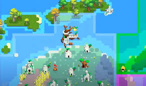 This application is a simulation android app . Super Worldbox Walkthrough For Android Apk Download