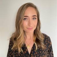 100+ "Becca Cobb" profiles