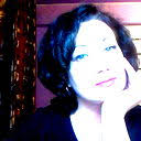 Зло не дремлет. Оно пьет кофе с печеньками????