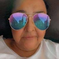 LifeWay Church, 7477 Vineyard Ave, Rancho Cucamonga, CA 91730, US