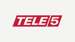 De journal vun der télé: Rtl Live Stream Kostenlos Online Ohne Anmeldung Anschauen
