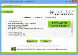 Canon print business canon print business canon print business. Programmeet Blog