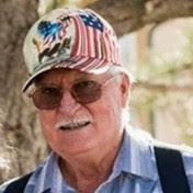 Crosson Family Obituaries