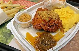 Ayam kremes spesial sambal matah ini akan hadir di seluruh mcdonald's mulai 4 juni hingga 8 juli 2018 selama 24 jam. Mencicipi Menu Baru Sambal Matah Di Mcd Travel Tempo Co