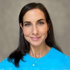 William Jefferson Black