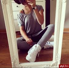 R&eacute;sultat de recherche d'images pour 