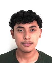 Students First Year — Muffles Junior College