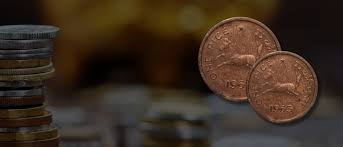 Republic India Coins ...