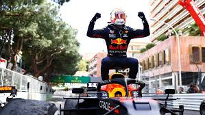 Ferrari is a legendary name in formula 1 racing. Monaco Grand Prix 2021 F1 Race