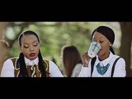 Baby Mamas Film Sa Official Trailer 2018 Youtube