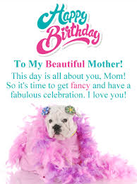 Funny birthday card by comedy card company just to be clear, i am not counting 2020 so i am now one year younger, thank you birthday card with a funny card companies how to get money birthday humor stationery cards cards christmas humor happy birthday birthday birthday cards. Get Fancy Funny Birthday Card For Mother Birthday Greeting Cards By Davia