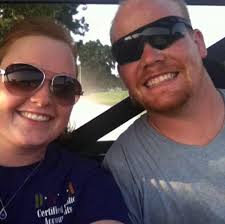 Why can't I go over 25mph in my 2024 XP1000 Premium in High and Performance  Mode?