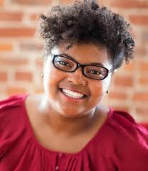 Future-ish: Biologist