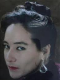 JoAnn Long Obituary (2010)