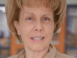 Lorain Schools CEO announces Miller, Pustulka returning as principals