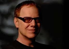 Love, enterprise and creativity"