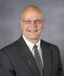 Muncie Magazine November 2022 by Towne Post Network, Inc.