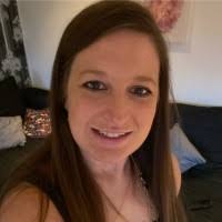 Sarah Lloyd Email & Phone Number