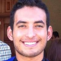 60+ perfiles de «Elkin»