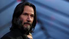 Will there be a 'John Wick 5'?