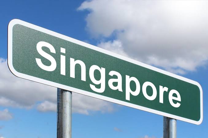 ãsingaporeãã®ç»åæ¤ç´¢çµæ