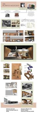 Learn More About The Interior Design Program At Https Design Asu Edu Degree Programs Interior Design Interior Design Programs Gaming Decor Interior Design