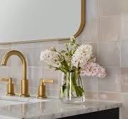 Bathroom Wall Tiles | Ceramic & More | The Tile Shop